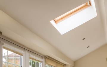 Hallthwaites conservatory roof insulation companies