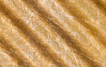 Hallthwaites fibreglass roof waterproofing