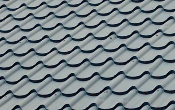 Hallthwaites rubber roofing companies
