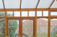 free Hallthwaites conservatory insulation quotes