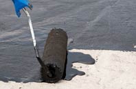 find rated Hallthwaites roof sealing companies