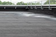 find rated Hallthwaites flat roofing companies