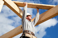 Hallthwaites roof replacement work