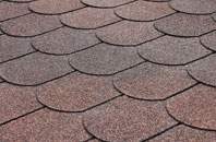 free Hallthwaites rubber roofing quotes