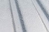 find rated Hallthwaites rubber roofing companies