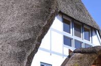 find rated Hallthwaites thatchers